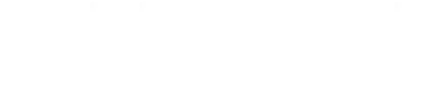 Tytuł formularza