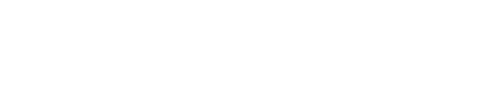 Organizator